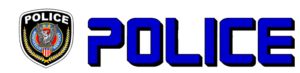 Police Logo