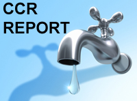 CCR Report Image