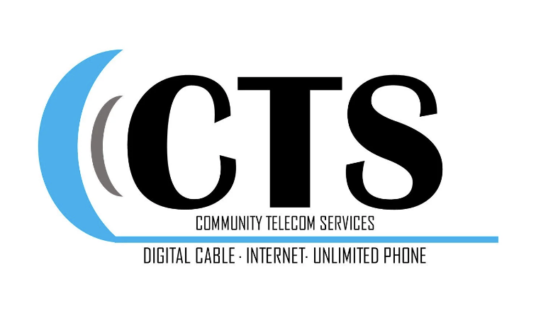 cts logo